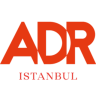 ADR Istanbul