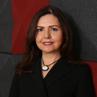 Pınar Aydemir Başaran