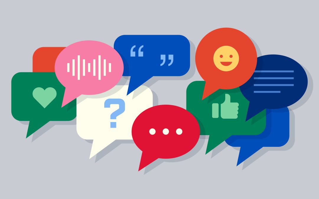 Başarılı Müzakereler İçin 11 Altın Kural