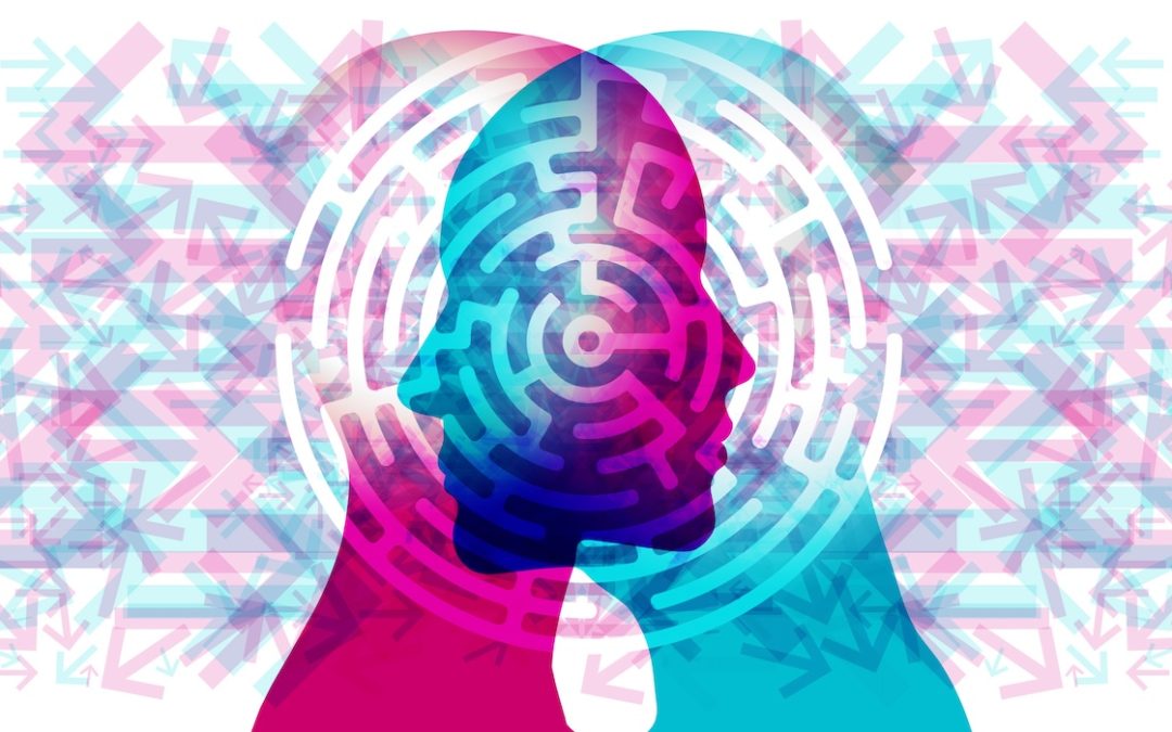 ADR Süreçlerinde Özür Dilemenin Gücü