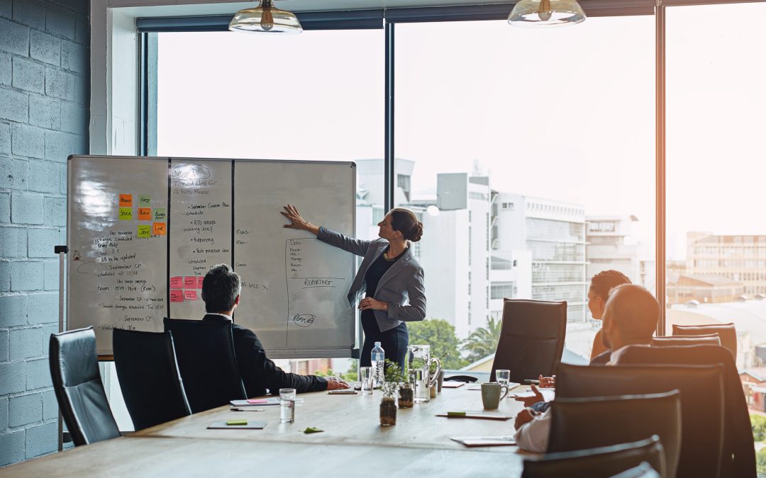 Şirket İçi Hukuk Birimlerinin ADR Süreçlerindeki Rolü