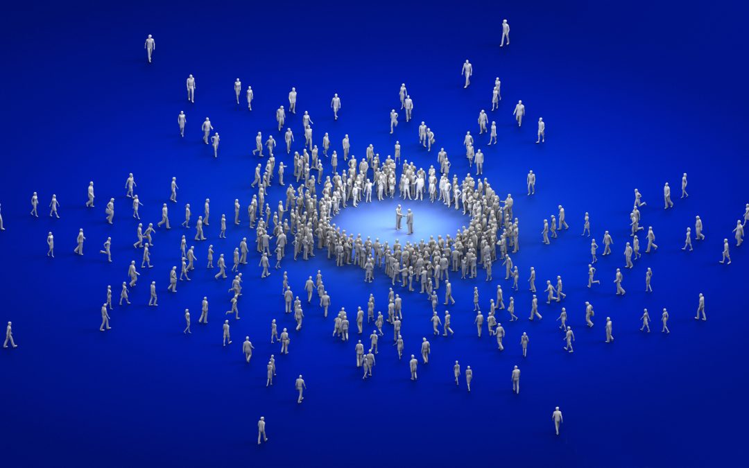 Uluslararası Çatışmalarda Müzakere mi Arabuluculuk mu?