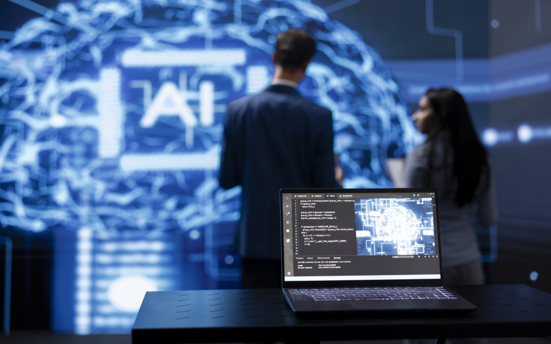 Simüle Edilmiş Bir Vaka Üzerinden Arabuluculukta Yapay Zekânın Rolü ve İnsan Etkisi