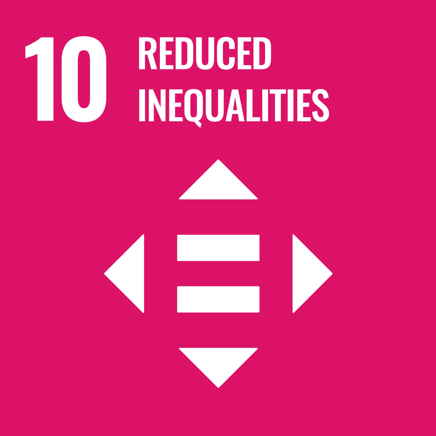 Why Is Equal Pay Still a Goal? Why is equal pay still a goal? Explore the gender pay gap, International Equal Pay Day, pay transparency and the role of mediation. SDG 10: Reduced Inequalities