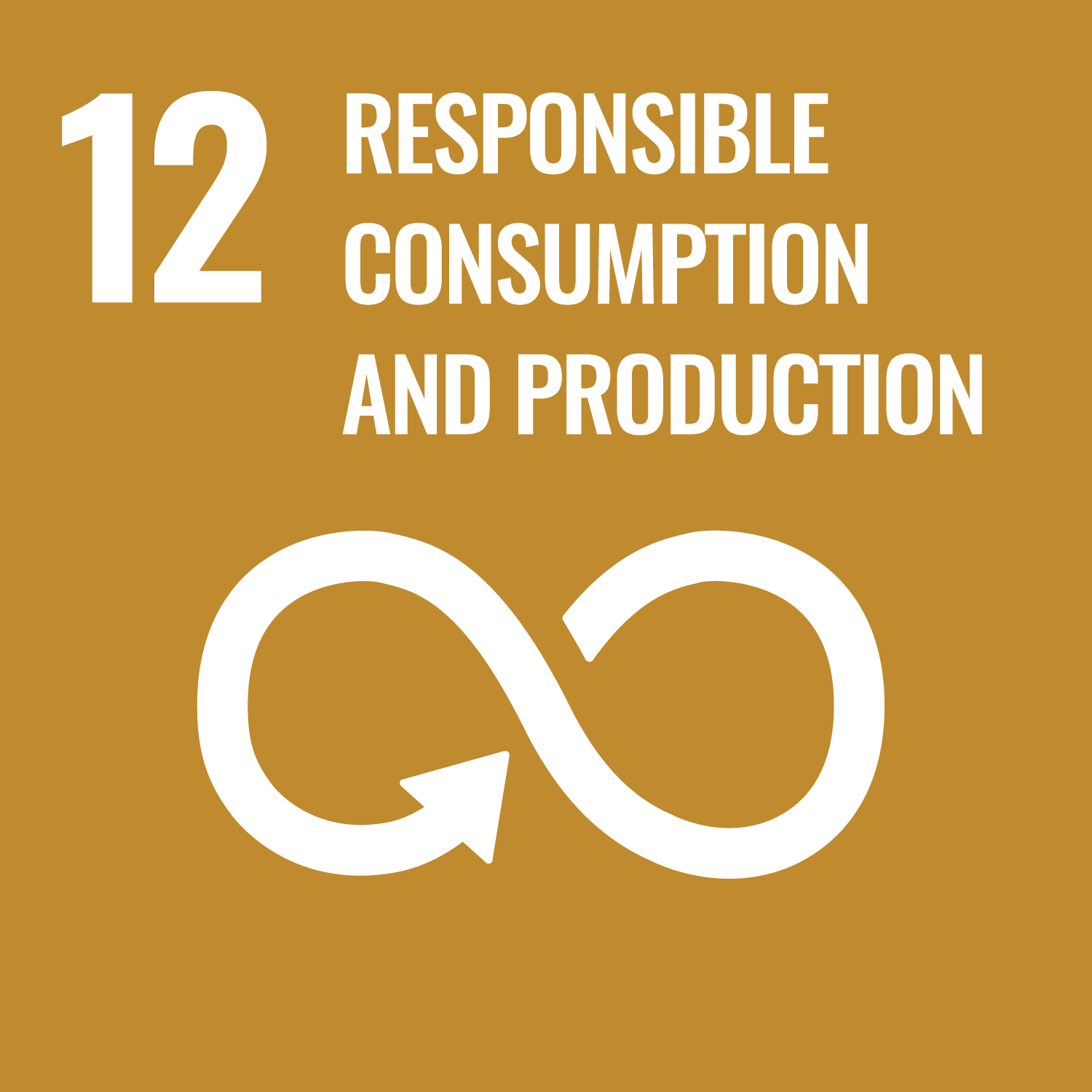 What You Need to Know About the Turkey Green Taxonomy Explore what the Turkey Green Taxonomy means for companies, financing, supply chains, sustainability reporting and dispute management. SDG 12: Responsible Consumption and Production