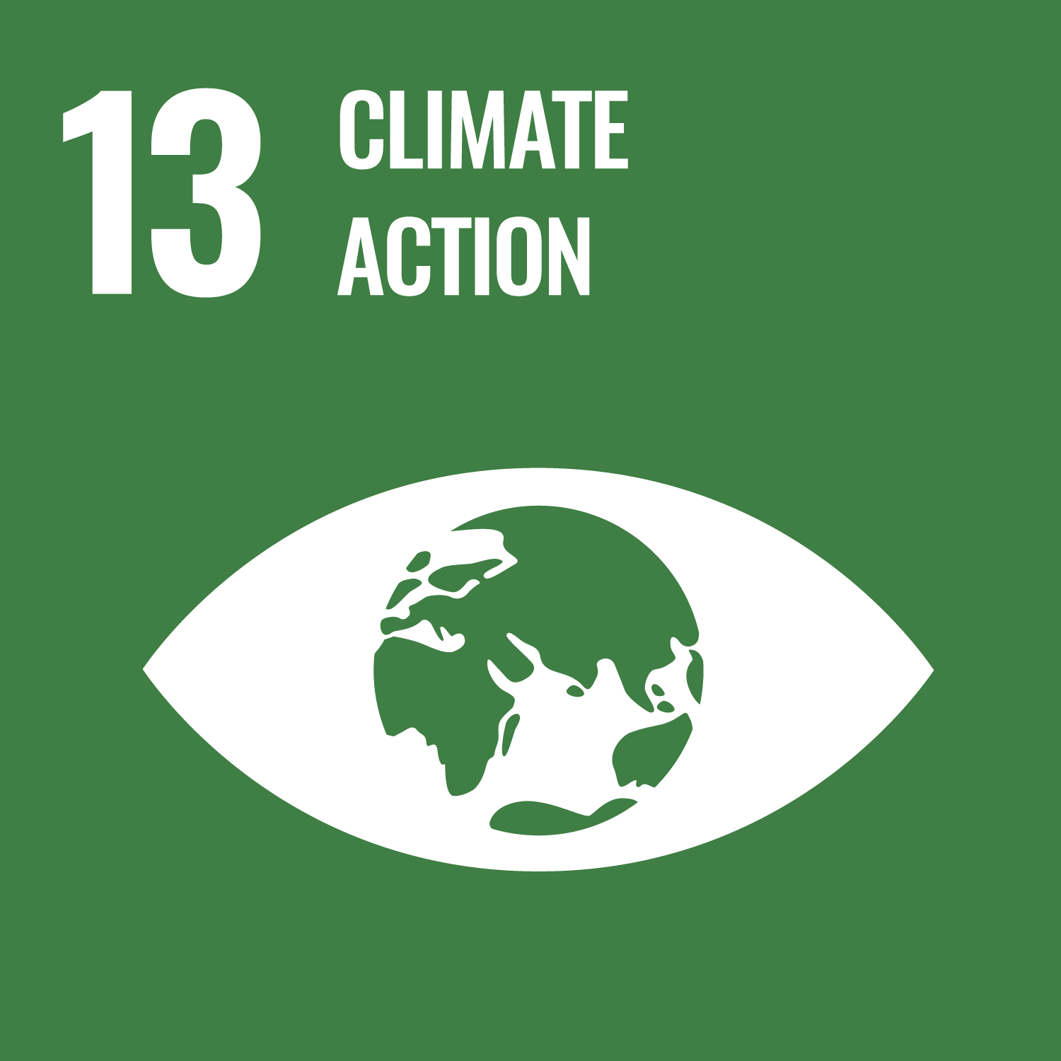What You Need to Know About the Turkey Green Taxonomy Explore what the Turkey Green Taxonomy means for companies, financing, supply chains, sustainability reporting and dispute management. SDG 13: Climate Action