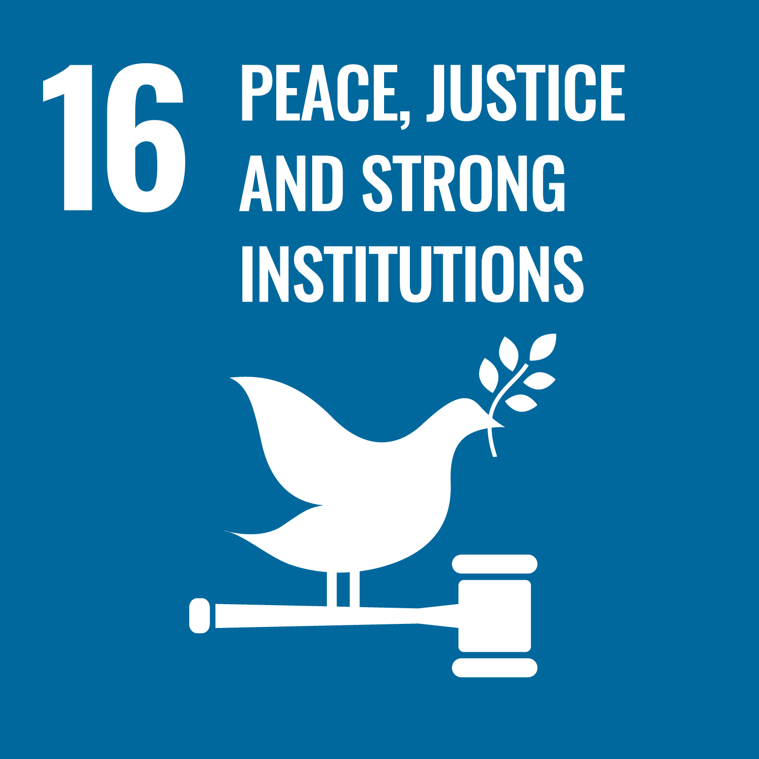 Why Is Equal Pay Still a Goal? Why is equal pay still a goal? Explore the gender pay gap, International Equal Pay Day, pay transparency and the role of mediation. SDG 16: Peace, Justice and Strong Institutions