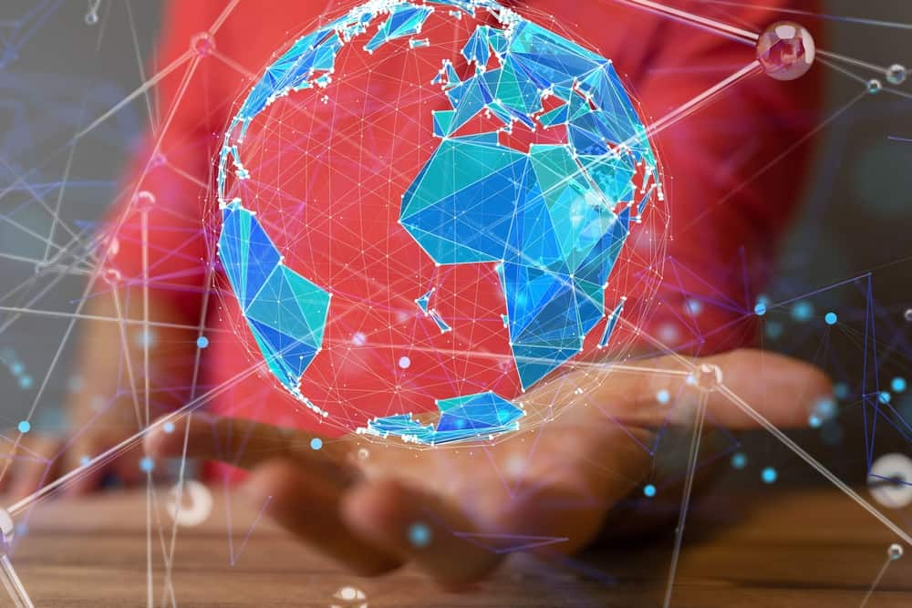 2025’te Hukuki Risklerin Altı Ana Ekseni