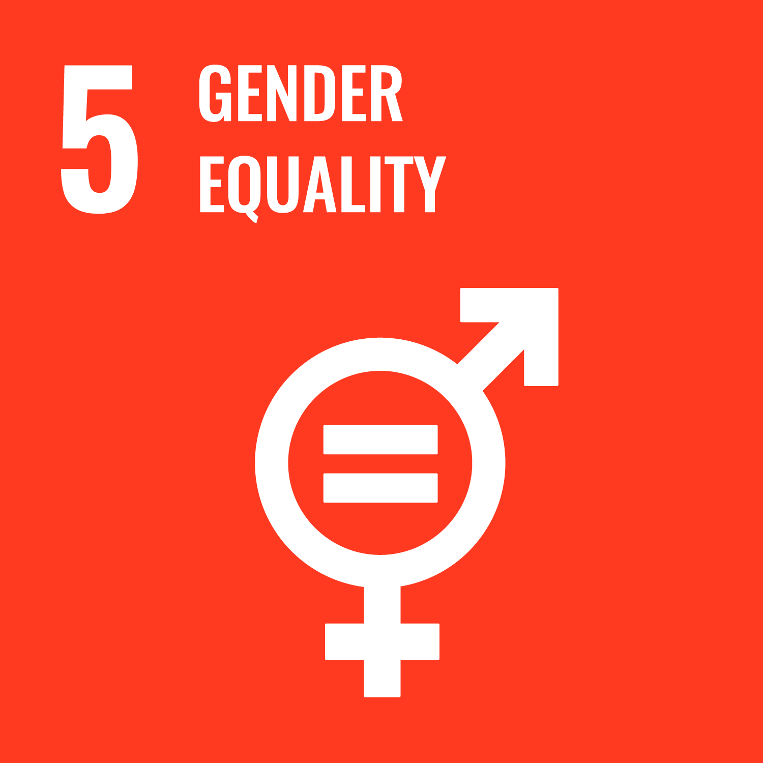 Why Is Equal Pay Still a Goal? Why is equal pay still a goal? Explore the gender pay gap, International Equal Pay Day, pay transparency and the role of mediation. SDG 5: Gender Equality