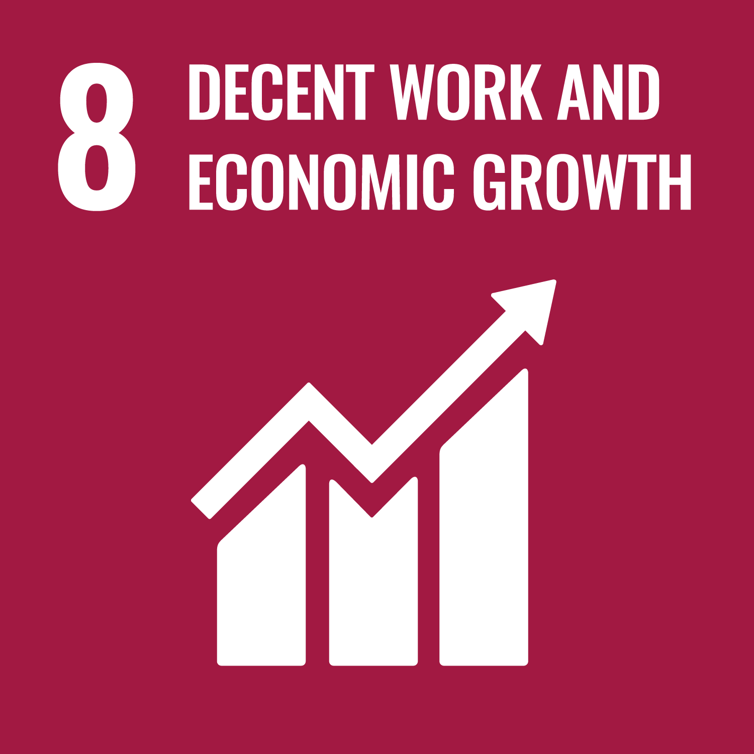 Why Is Equal Pay Still a Goal? Why is equal pay still a goal? Explore the gender pay gap, International Equal Pay Day, pay transparency and the role of mediation. SDG 8: Decent Work and Economic Growth