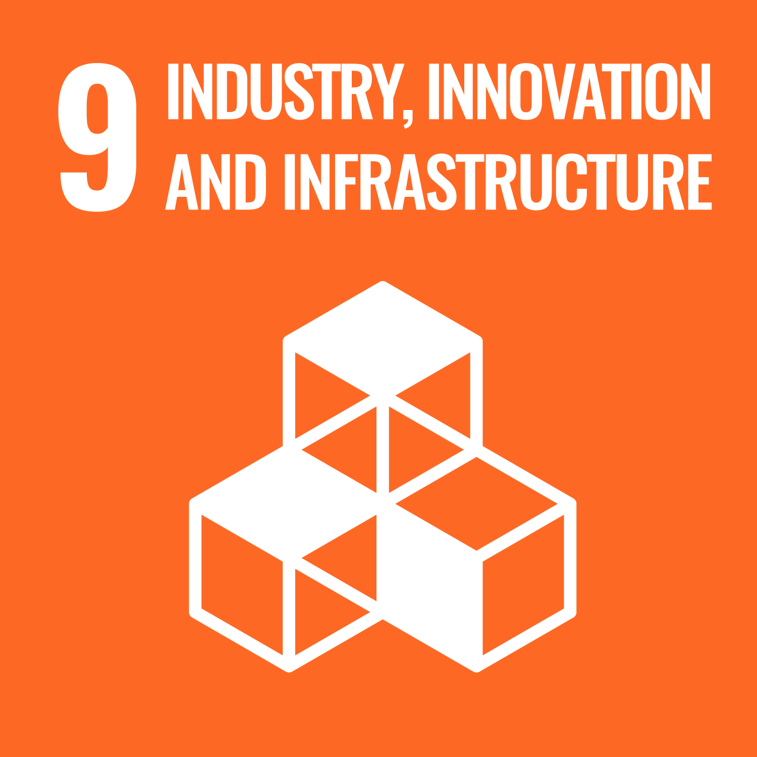 What You Need to Know About the Turkey Green Taxonomy Explore what the Turkey Green Taxonomy means for companies, financing, supply chains, sustainability reporting and dispute management. SDG 9: Industry, Innovation and Infrastructure