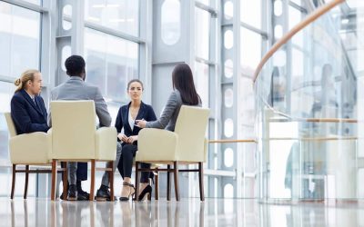 A New Era in Mediation at EUIPO
