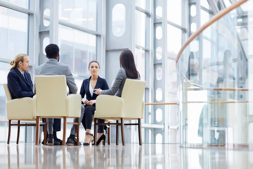 EUIPOda-arabuluculukta-yeni-dönem EUIPO’da Arabuluculukta Yeni Dönem