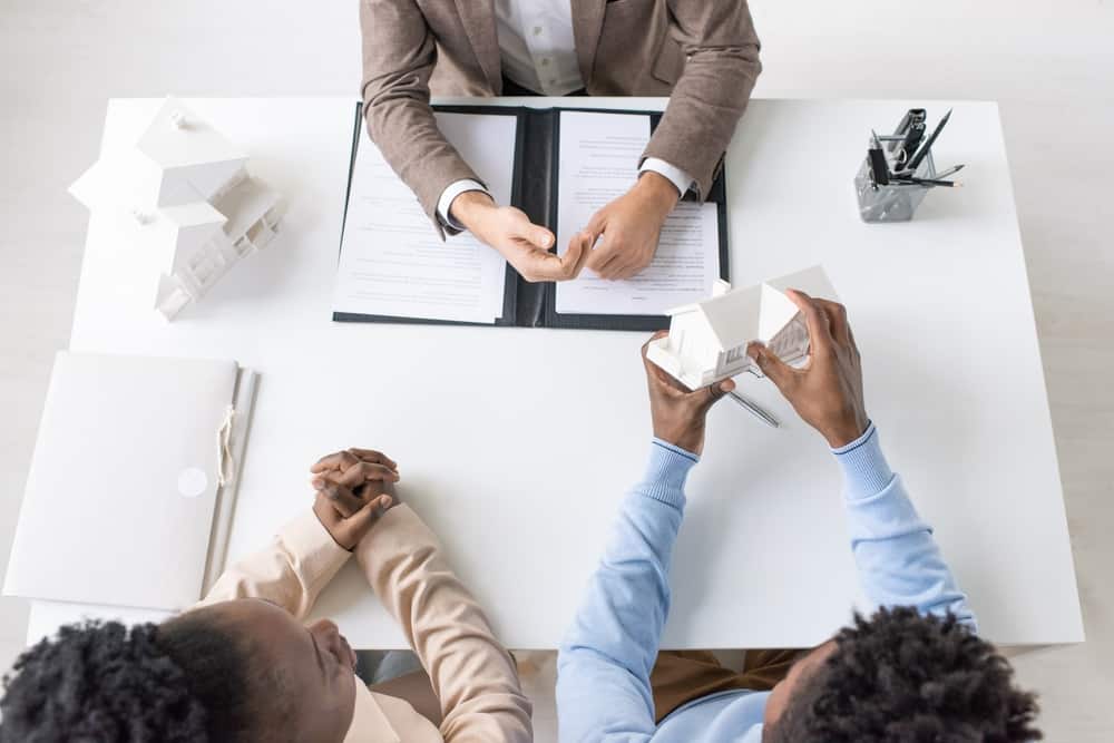 İhtiyari Arabuluculuğun Avantajları ve Uygulama Alanları