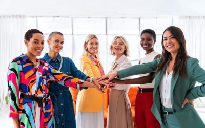 The Role of Women in Mediation