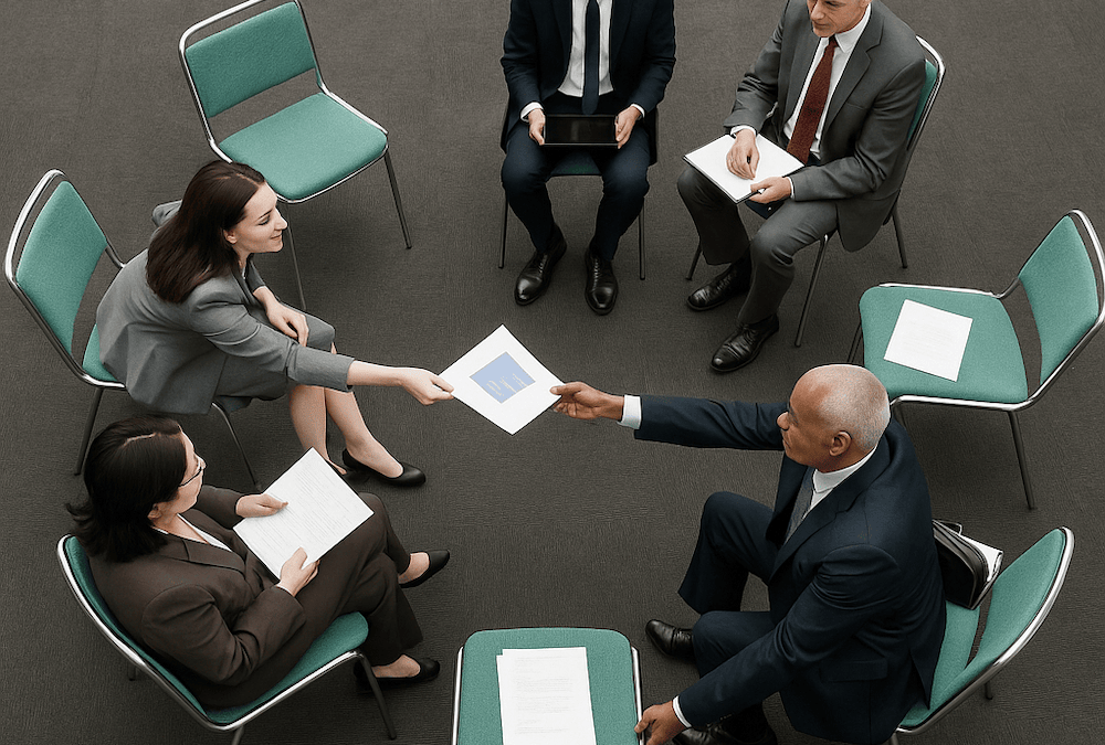 Toplumsal Cinsiyet Duyarlı Çatışma Analizi