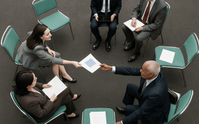 Gender-Sensitive Conflict Analysis