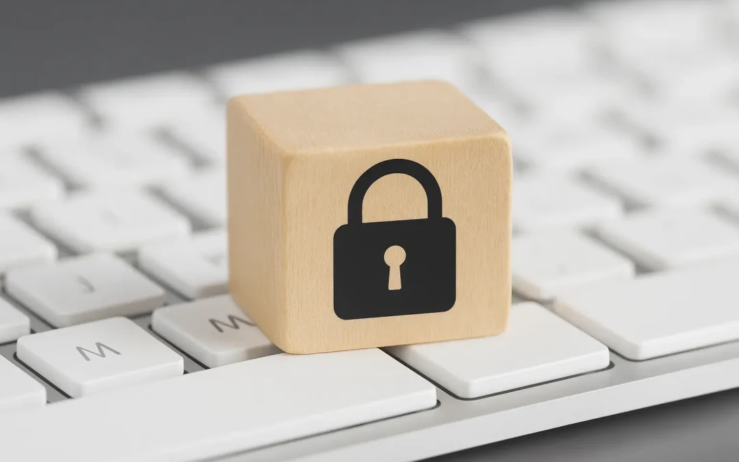 “Dijital Altın”: Veri ve Avrupa Veri Yasası’nın Yeni Dönemi