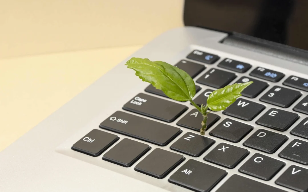 ADRİstanbul Sürdürülebilirlik ve Etik Ekonomi Sözlüğü Yayında