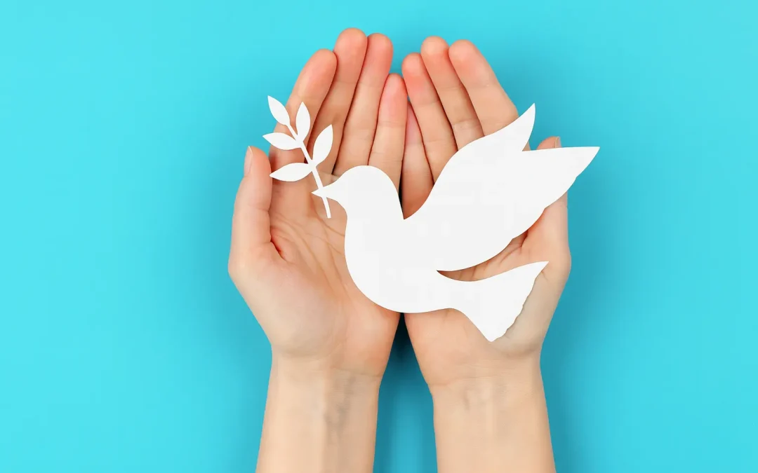 Türk Dünyası Arabulucular Birliği Kuruldu