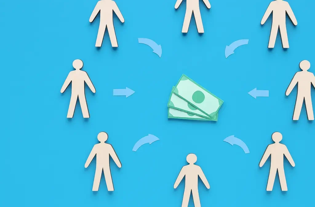 Arabuluculuk Ücretleri 2025: Güncel Tarife, Hesaplama ve Sık Sorulan Sorular