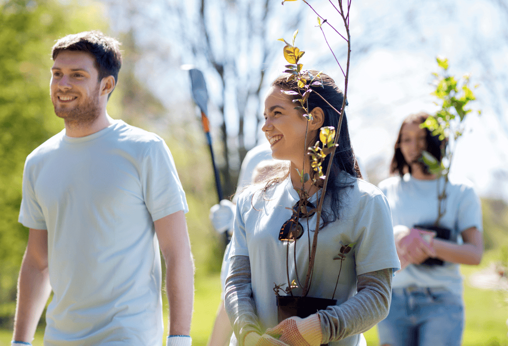 Sürdürülebilirlik