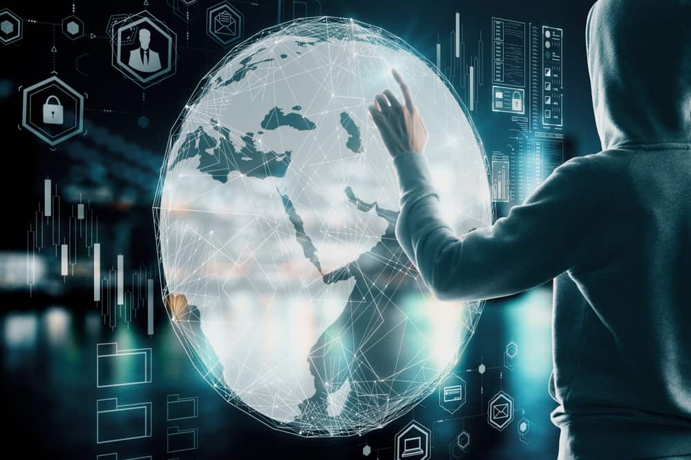 Yapay Zekâ, Kalkınmanın Yeni Altyapısı mı