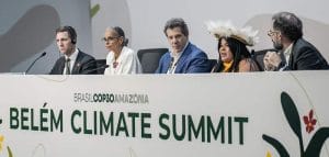 cop30