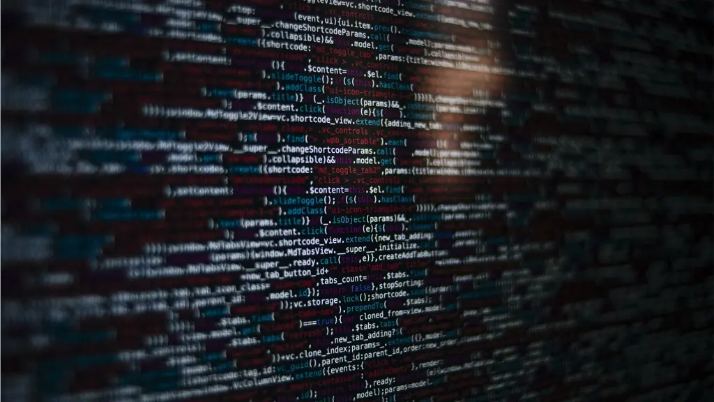 veri-etigi veri etiği