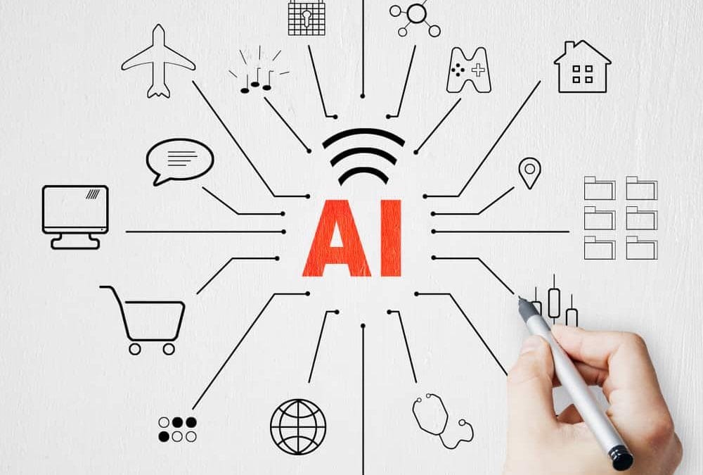 2025 Yapay Zekâ Güvenlik Endeksi Ne Diyor?