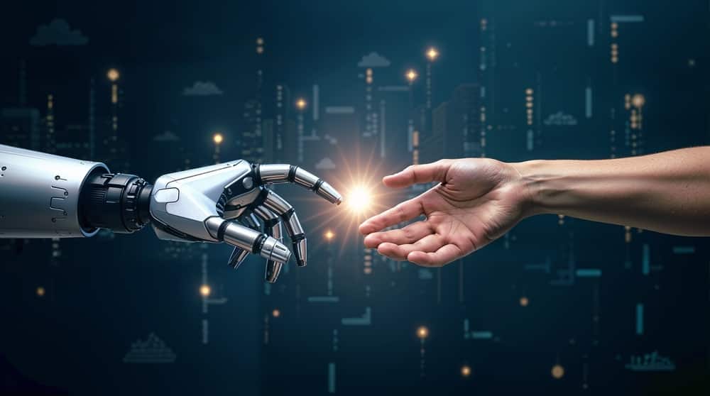 2025 AI Safety Index Reveal