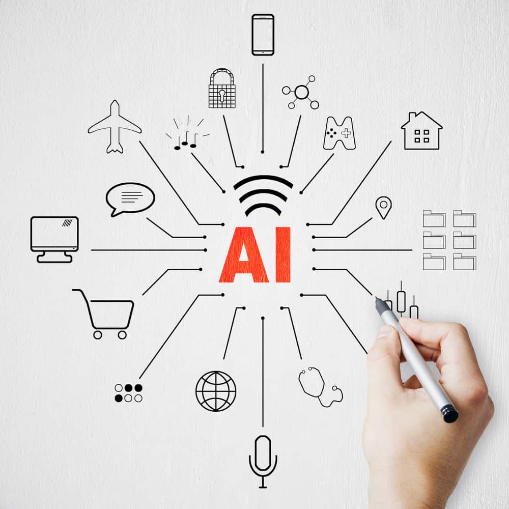 2025 AI Safety Index Reveal