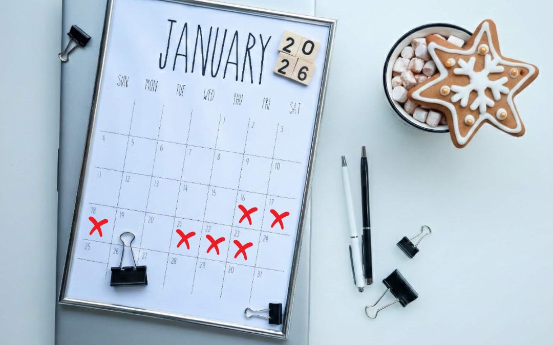 ADRİstanbul 2026 Eğitim Takvimine Güçlü Başlangıç: