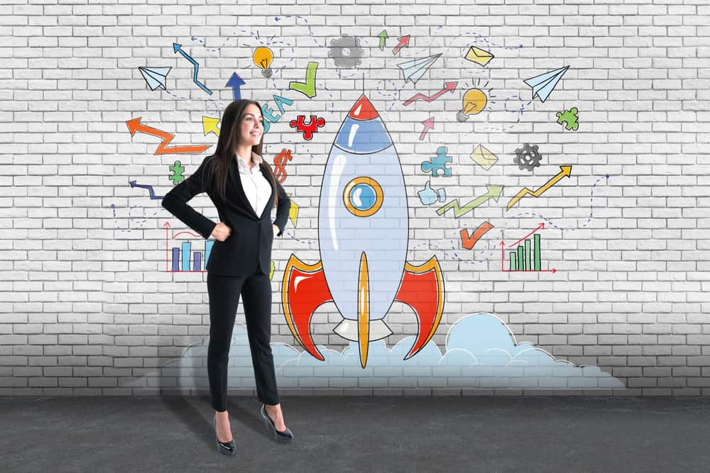 ön değerlendirme ön değerlendirme