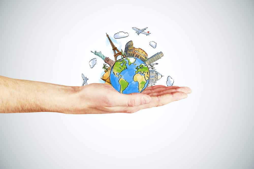 paris-antlasmasi paris anlaşması