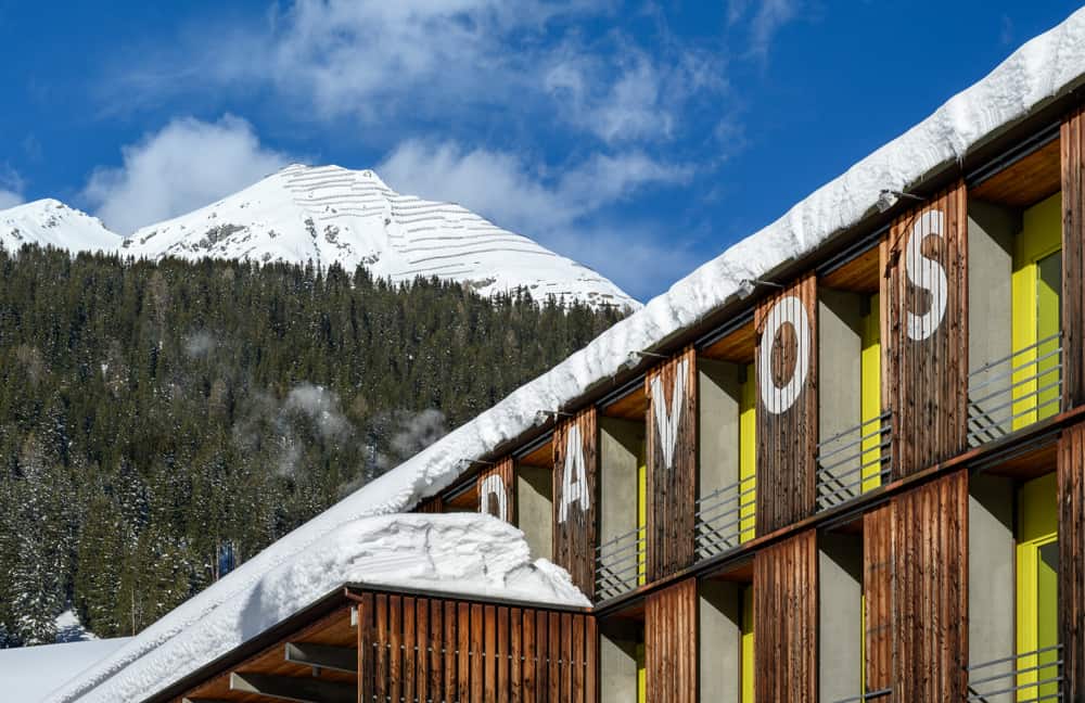 Kanuni’den Davos’a Uzanan Bir Liderlik Hafızası