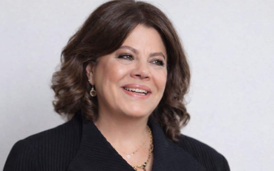 Ferda Canözer Paksoy, ICC Mediation Week 2026’da Jüri ve Konuşmacı Olarak Türkiye’yi Temsil Ediyor