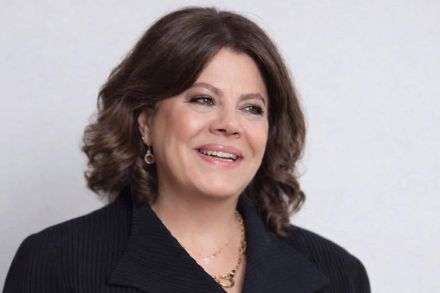 ferda canözer paksoy