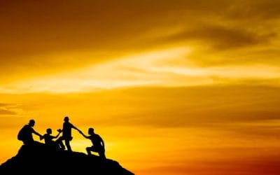 What Does the Edelman Trust Report Say, and What Should Be Done to Foster a Climate of Trust?