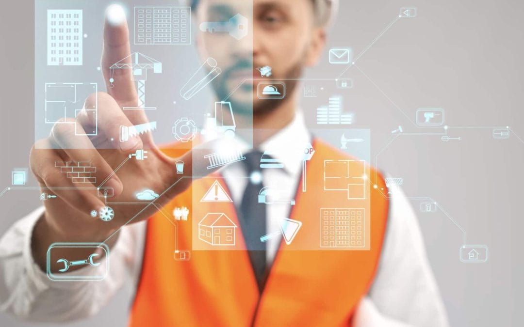 Artificial Intelligence Is Transforming the Workplace: New Risks, New Disputes
