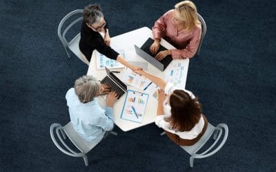 DAAB Nedir ve Türkiye’de Neden Bilinmiyor?