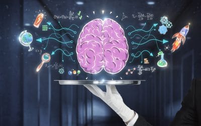 Fikri Mülkiyet Nedir? Türleri, Korunması ve Uyuşmazlık Çözümü: Merak Edilen Her Şey