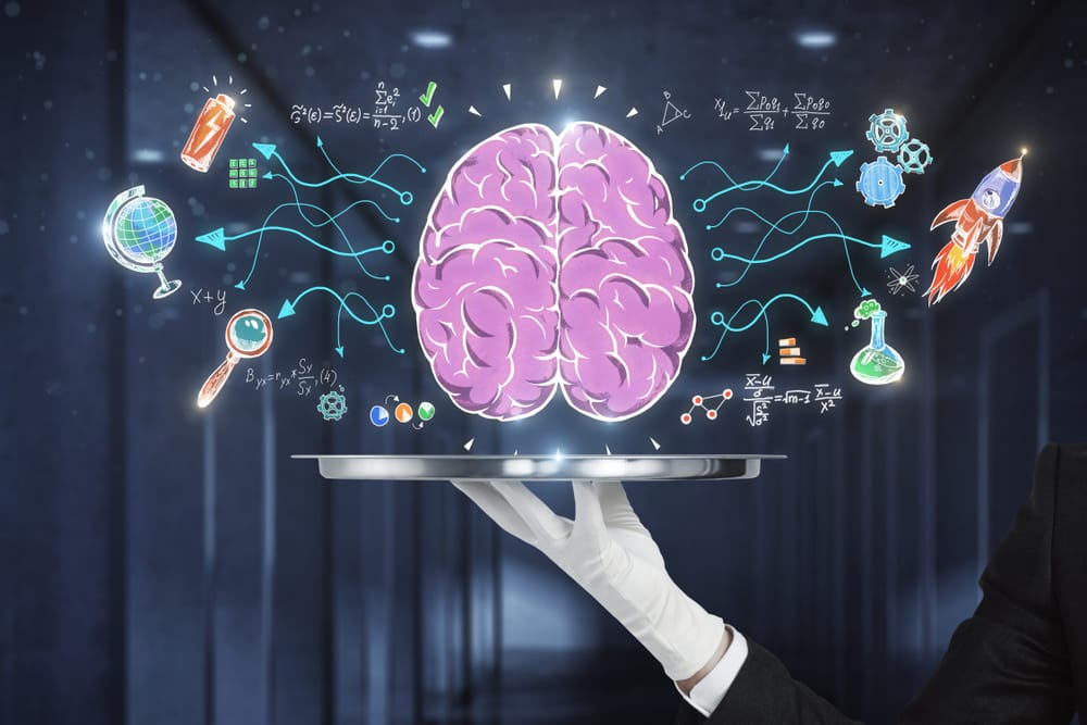 Intellectual Property