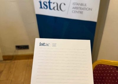 International Mediation Training