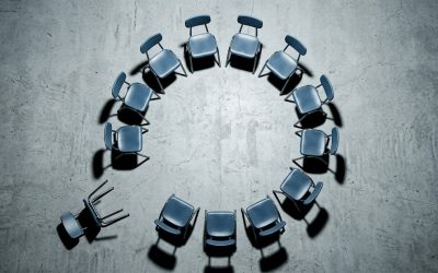 School Violence: Not Isolated, But Cumulative