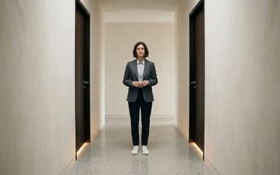 Ayrı Görüşme: Arabuluculuğun En Güçlü Aracı mı, En Büyük Riski mi?