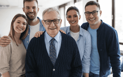 Aile Şirketlerinde Nesiller Arası Anlaşmazlığın 3 Erken Uyarı İşareti