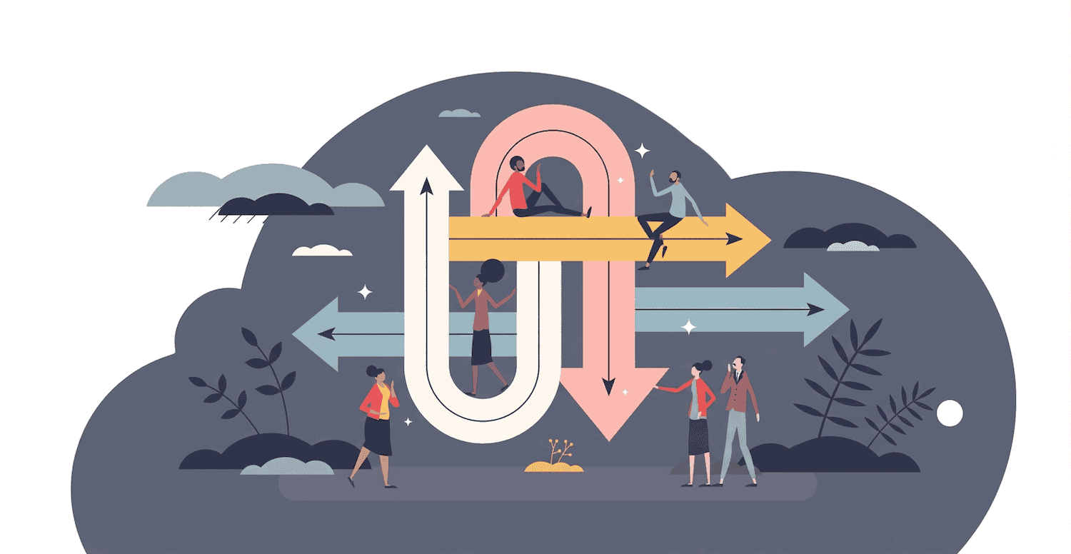 degerlendirme-banner müzakere nedir