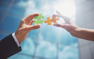 Ortağınızla Anlaşamıyorsanız Mahkemeden Önce Bilmeniz Gereken 5 Şey