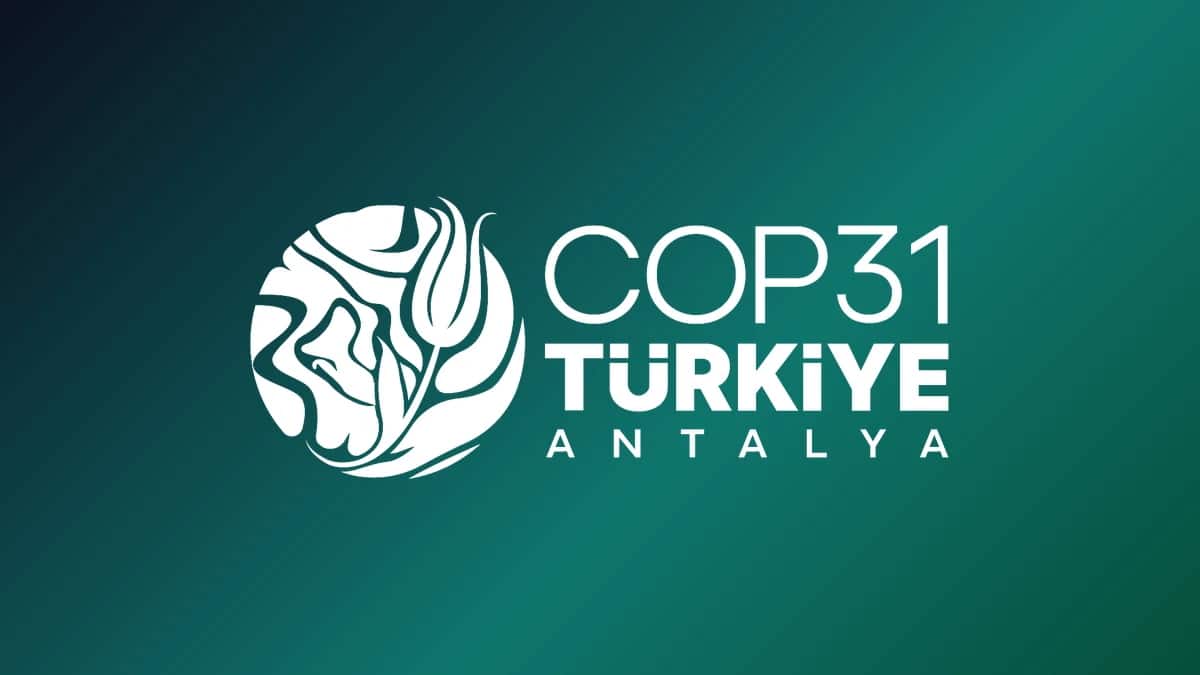 cop31